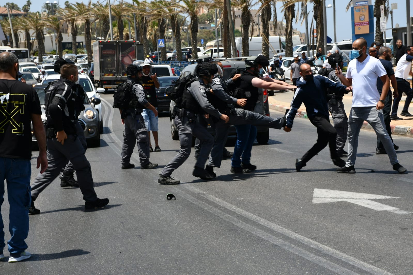 WhatsApp Image 2020-06-17 at 11.56.05 AM.jpeg.jpeg